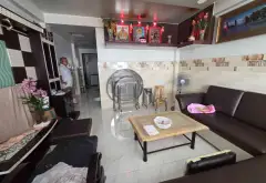 Bán nhà mặt tiền 5 tầng khu VIP Bình Phú 1 giá 12 tỷ... Bán nhà mặt phố tại Bình Phú, Hồ Chí Minh 07