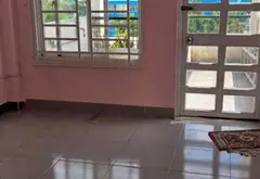 Nhà 4 tầng BTCT, HXH Lý Chiêu Hoàng, Quận 6, chỉ 5 tỷ 3 (thương lượng)... Bán nhà riêng tại Bình Phú, Hồ Chí Minh 06