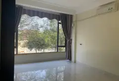 Bán nhà dịch vụ Hàng Bè, Hoàng Công, 50m2, 5 tầng, vỉa hè, oto, kinh doanh. giá 15.99 tỷ... Bán biệt thự, liền kề tại Kiến Hưng, Hà Nội 04