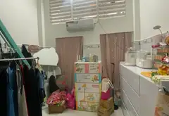 Bán nhà 3 tầng 2PN 2WC tại Phường Chánh Hưng, Quận 8, TP.HCM... Bán nhà riêng tại Chánh Hưng, Hồ Chí Minh 11
