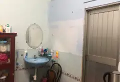 Cơ hội hiếm có sở hữu nhà rộng 98m2 vị trí đắc địa tại Quận 8... Bán owner_side tại Bình Phú, Hồ Chí Minh 13