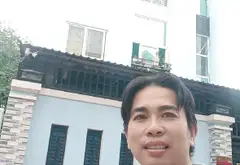 Cơ hội sở hữu nhà mặt phố 5 tầng Bình Tân - Giá chỉ 14.2 tỷ còn thương lượng... Bán nhà mặt phố tại Bình Hưng Hòa, Hồ Chí Minh 01