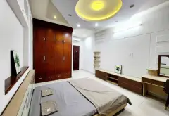 Bán nhà mặt phố 5 tầng, 11 phòng, diện tích 137m2 tại Tân Bình... Bán nhà mặt phố tại Tân Sơn Nhất, Hồ Chí Minh 04
