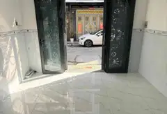 Cơ hội hiếm có: Nhà mới 2 tầng kiên cố mặt phố Tây Lân giá tốt... Bán nhà mặt phố tại Bình Tân, Hồ Chí Minh 02