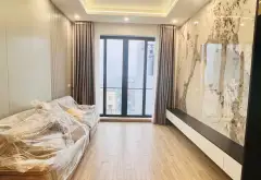 Bán nhà riêng 7 tầng tại Tư Đình, Long Biên với thang máy cao cấp và thiết kế sang trọng... Bán nhà riêng tại Long Biên, Hà Nội 15
