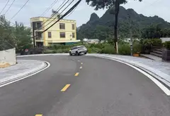 Cơ hội sở hữu lô đất góc rộng vị trí đắc địa tại Quận Hà Tu... Bán đất tại Hà Tu, Quảng Ninh 04