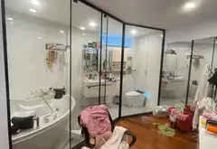 Nhà phố góc 2 mặt tiền rộng 334m2 giá 52 tỷ tại Bình Chánh... Bán nhà mặt phố tại Bình Hưng, Hồ Chí Minh 03