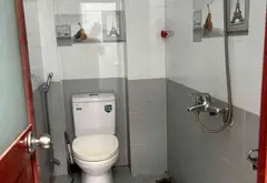 Bán nhà riêng 3 tầng Hẻm xe tải 49m2 tại Đường Phan Huy Ích, quận Tân Bình... Bán nhà riêng tại Tân Sơn, Hồ Chí Minh 07