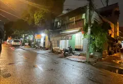 🔥 LÔ GÓC 2 MẶT KINH DOANH – LÊ VĂN QUỚI – NHỈNH 5 TỶ... Bán nhà mặt phố tại Bình Hưng Hòa, Hồ Chí Minh 02