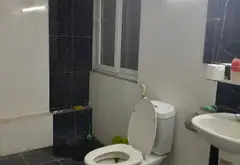 Bán nhà Hoàng Hoa Thám -Gần CV Bách Thảo, DT 61m2, 5 tầng, 6.8m mặt tiền- Gần phố, ô tô đỗ ngay nhà... Bán nhà riêng tại Ba Đình, Hà Nội 08