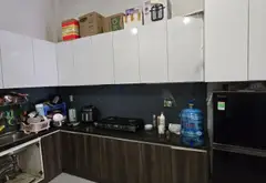 Bán nhà 4 tầng, 4 phòng ngủ tại Tân Phú, gần Big C... Bán nhà riêng tại Phú Thạnh, Hồ Chí Minh 02
