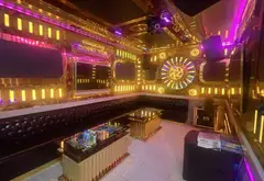 Nhà mặt phố đỉnh tại quận gần chợ - Sẵn kinh doanh karaoke... Bán nhà mặt phố tại An Khánh, Hà Nội 06