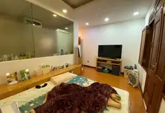 Biệt thự sang trọng, vị trí vàng tại Geleximco Lê Trọng Tấn... Bán biệt thự, liền kề tại An Khánh, Hà Nội 13