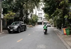 BÁN NHÀ MẶT TIỀN Q6 – HOA HẬU KHU VỰC – SÁT CÔNG VIÊN – Ở KẾT HỢP KINH DOANH CỰC ĐỈNH NHỈNH 11TỶ... Bán nhà mặt phố tại Bình Phú, Hồ Chí Minh 07