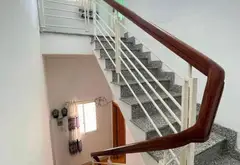 Nhà 4 tầng khu VIP Tân Bình, 4 phòng ngủ, giá 7.6 tỷ... Bán nhà riêng tại Bảy Hiền, Hồ Chí Minh 05