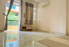Bán nhà đường số 3 KDC Bông Sao
DT 4x16m 1 trệt 2 lầu ST. Giá 11.8 tỷ... Bán nhà mặt phố tại Bình Đông, Hồ Chí Minh 11