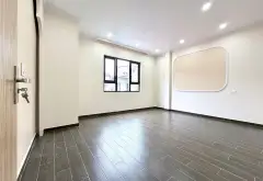Nhà riêng xây mới, vị trí trung tâm Đà Nẵng đẳng cấp... Bán nhà riêng tại Ngô Quyền, Hải Phòng 11