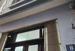 bán nhà đẹp - giá tốt - sổ đỏ riêng - pháp lý đẹp - mai động - tam trinh - 4.95 tỷ - 0866863387... Bán nhà riêng tại Hoàng Mai, Hà Nội 01