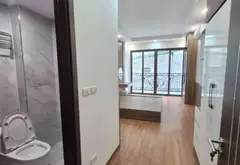 Nhà 6 tầng gần Hồ Tây, ngõ thông, thiết kế hiện đại, thang máy... Bán nhà riêng tại Tây Hồ, Hà Nội 14