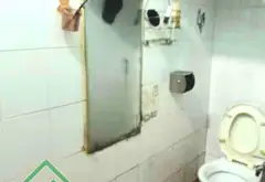 CHỈ 8,9 TỶ – NHÀ PHƯỜNG 4 TÂN BÌNH – HẺM NHỰA 6M THÔNG – GẦN SCSC – TÂN SƠN NHẤT - 38M² (4,3 X 9)M... Bán nhà riêng tại Tân Sơn Nhất, Hồ Chí Minh 13