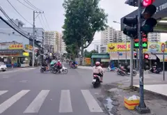 🚨 GIẢM 200TR – ĐẤT HƠN 150M² – NGANG HƠN 8M – TRUNG MỸ TÂY – CHỈ 10,5 TỶ!... Bán đất tại Trung Mỹ Tây, Hồ Chí Minh 13