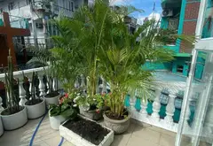 Nhà Mặt Phố Sầm Uất Giữa Trung Tâm Bảy Hiền - Cơ Hội Vàng Đầu Tư... Bán nhà mặt phố tại Bảy Hiền, Hồ Chí Minh 10