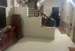 BÁN NHÀ - ĐẸP - TẠI ĐA PHÚC - SÓC SƠN - MỚI - CHẮC CHẮN - SẴN Ở... Bán nhà riêng tại Đa Phúc, Hà Nội 07