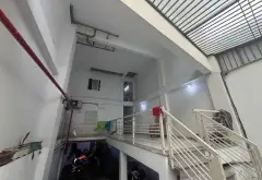 TÒA NHÀ CHDV MẶT TIỀN LÊ ĐỨC THỌ – 34 PHÒNG FULL – DÒNG TIỀN 120TR/THÁNG
• Diện tích 6×36m – 215m²... Bán nhà mặt phố tại An Hội Đông, Hồ Chí Minh 04