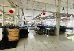 Bán nhà xưởng may - 4.156m² - Phú An, Bình Dương - 54 tỷ... Bán nhà mặt phố tại Bến Cát, Hồ Chí Minh 04