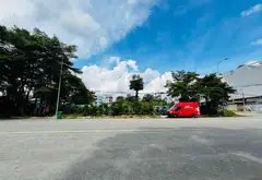 Bán nhà mặt phố 2 tầng, mặt tiền 4.5m tại Phường Bình Hưng, TP.HCM 0948769331... Bán nhà mặt phố tại Bình Hưng, Hồ Chí Minh 17