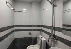 Bán nhà riêng lô góc 3 thoáng xã Đại Thanh, Hà Nội, ô tô đỗ cửa, 5 tầng, full nội thất... Bán nhà riêng tại Đại Thanh, Hà Nội 07