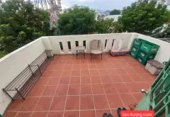Nhà lô góc 2 mặt tiền, thuận tiện kinh doanh tại trung tâm quận Thanh Khê... Bán nhà mặt phố tại Thanh Khê, Đà Nẵng 07
