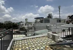 Bán nhà mặt phố gần Vincom Phan Văn Trị, 3 tầng, mặt tiền 4.5m, vị trí kinh doanh đắc địa... Bán nhà mặt phố tại Hạnh Thông, Hồ Chí Minh 03