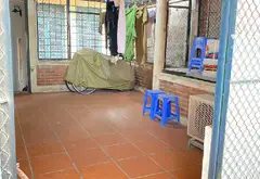 Mảnh đất hiếm ở trung tâm Đống Đa, sổ đỏ chính chủ... Bán owner_side tại Kim Liên, Hà Nội 09