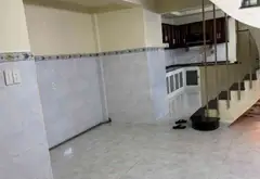 Bán nhà 2 tầng diện tích 49m² tại phường Bình Hưng Hòa A, hẻm ô tô, pháp lý rõ ràng... Bán nhà riêng tại Bình Trị Đông, Hồ Chí Minh 03
