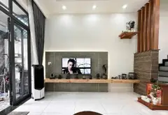 Nhà đẹp trung tâm Quận 9, cơ hội vàng sở hữu ngay với giá tốt... Bán nhà riêng tại Tăng Nhơn Phú, Hồ Chí Minh 03