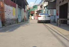 Cơ hội hiếm có sở hữu đất mặt tiền gần Đại học Luật Hà Nội với giá tốt... Bán đất tại Tam Sơn, Bắc Ninh 05
