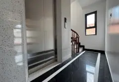 BÁN NHÀ RIÊNG PHỐ NGUYỄN VĂN TRỖI QUẬN THANH XUÂN VỊ TRÍ ĐẮC ĐỊA KẾT NỐI TRƯỜNG CHINH... Bán nhà riêng tại Thanh Xuân, Hà Nội 06