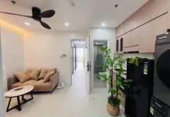 MẶT PHỐ NGUYỄN ĐÌNH HOÀN, Cầu Giấy – 73M²/80M² – 9 TẦNG + HẦM – THANG MÁY – DÒNG TIỀN 200TR/THÁNG... Bán nhà mặt phố tại Nghĩa Đô, Hà Nội 05