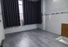 Nhà xinh 3 tầng, giá sốc Quận 8... Bán nhà riêng tại Phú Định, Hồ Chí Minh 03