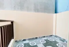 Nhà 2 tầng 35m2 gần cầu số 2 khu Bình Đông giá 3.55 tỷ... Bán owner_side tại Phú Định, Hồ Chí Minh 08