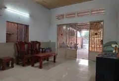 Bán nhà mặt phố diện tích 169.9 m²tại Hà Duy Phiên - Bình Mỹ, Củ Chi, mặt tiền rộng trên 8m -5.1 tỷ... Bán nhà mặt phố tại Bình Mỹ, Hồ Chí Minh 15