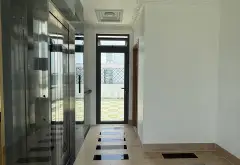 Nhà Mặt Phố 4 Tầng Xây Mới Kèm Thang Máy Ở Xã Nhà Bè, Cơ Hội Vàng Đáng Sở Hữu... Bán nhà mặt phố tại Nhà Bè, Hồ Chí Minh 15