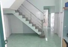 MẶT TIỀN NGUYỄN VĂN YẾN, TÂN PHÚ – CHÍNH CHỦ BÁN GẤP... Bán nhà mặt phố tại Phú Thạnh, Hồ Chí Minh 03