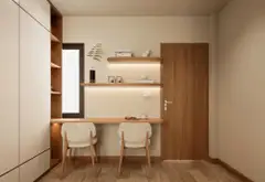 Căn hộ dịch vụ mới xây 7 tầng tại Lai Xá với dòng tiền ổn định... Bán chung cư mini tại Hoài Đức, Hà Nội 09