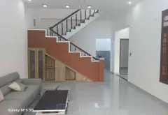 Bán nhà đẹp giá rẻ 2 tầng diện tích 105m² tại xã Lệ Sơn, mặt tiền 10m... Bán nhà riêng tại Hòa Tiến, Đà Nẵng 04