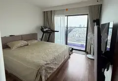 Nhà mặt phố phường Hà Đông, Hà Nội, lô góc 3 mặt thoáng, diện tích 137.5m², giá 42 tỷ... Bán nhà mặt phố tại Hà Đông, Hà Nội 03