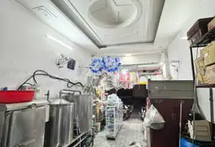 Nhà mặt phố Tam Bình giá sốc, chủ nhà giảm mạnh chỉ còn 6.5 tỷ... Bán nhà mặt phố tại Tam Bình, Hồ Chí Minh 05