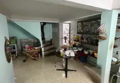 Nhà Hiếm Trung Tâm Phú Nhuận, Xách Vali Vào Ở Ngay... Bán nhà riêng tại Cầu Kiệu, Hồ Chí Minh 06