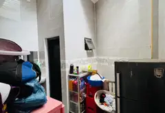 Bán nhà riêng 70m² tại Hà Khê, Đà Nẵng - 5.2 tỷ, 3 phòng ngủ, gần phố biển... Bán nhà riêng tại Thanh Khê, Đà Nẵng 06